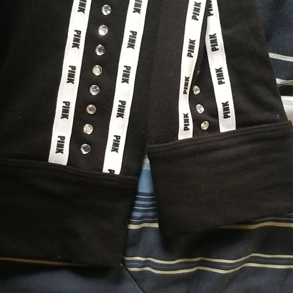 🚫🚫SOLD🚫🚫 - Picture 7 of 10